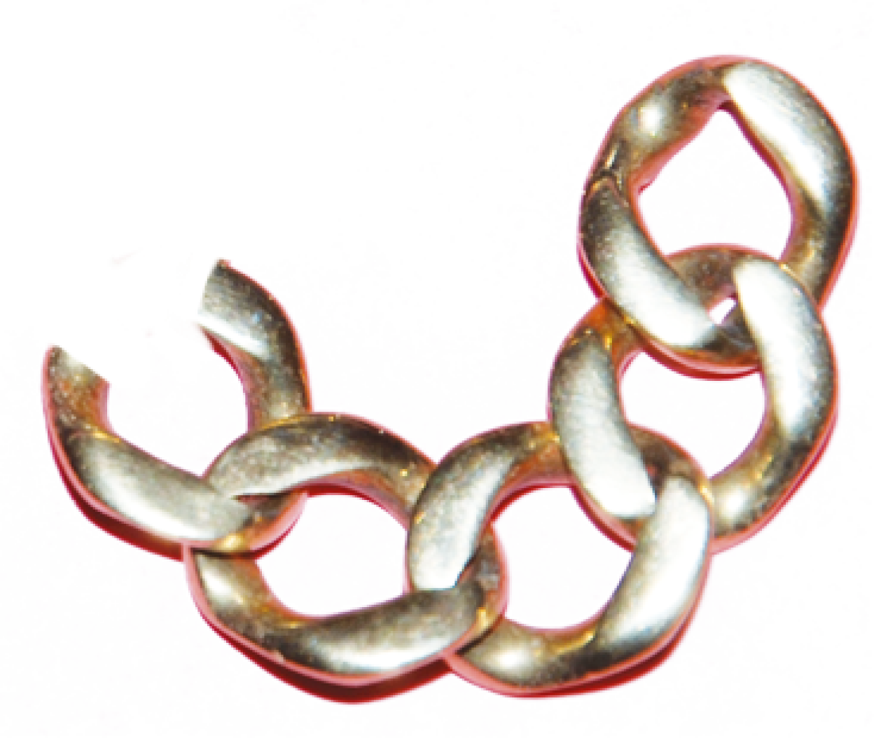 Cinq%20Anneaux%20en%20or%20-%20d%c3%a9tour%c3%a9s%20sans%20fond%20-%20copie.psd